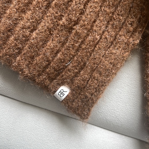 Banana Republic scarf - Picture 4 of 4